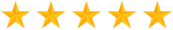 star star