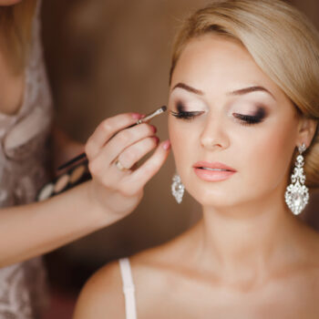 Www.snBeautyclinic.com