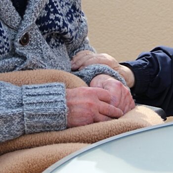 Maintenance, People, Old-4083343.jpg
