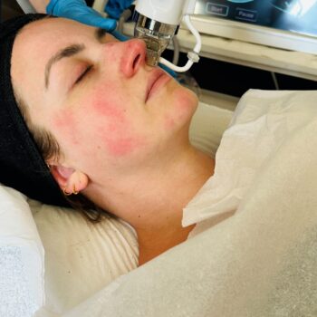 Snbeautyclinic