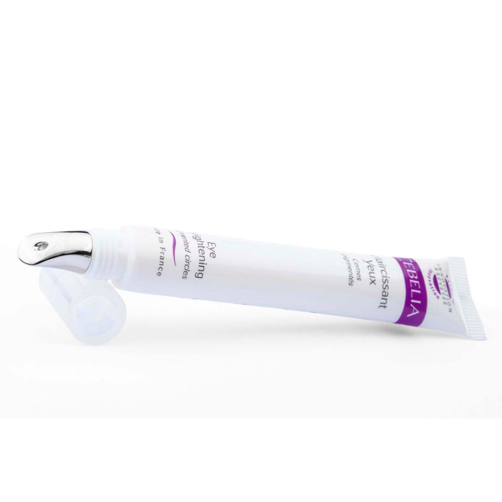 Cebelia Eye Brightening 10ml
