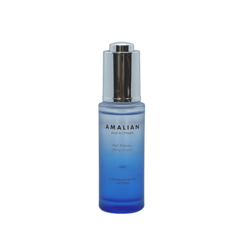 AMALIAN High Potency Lifting Serum+