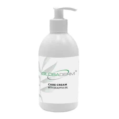 Globaderm Care Cream