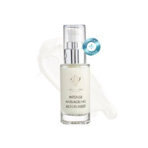 Intense Anti-Ageing Moisturiser