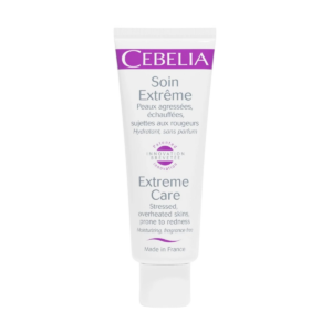 Cebelia Extreme Care 75ml