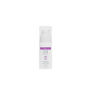Cebelia Intensive Anti-Ageing 30ml