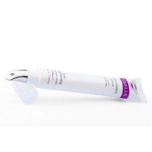 Cebelia Eye Brightening 10ml