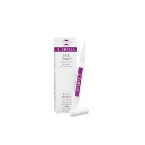 Cebelia LCE Regard 1.6ml