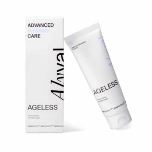 Alyval Ageless Intimate Cream